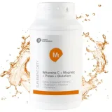 invex-witamina-c-magnez-potas-glutation-450g-przeznaczenie-dla-kobiet-dla-mezczyzn-dla-seniorow-dla-sportowcow-uniwersalne