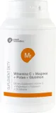 invex-witamina-c-magnez-potas-glutation-450g-pojemnosc-450-ml