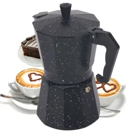 zaparzacz-do-kawy-espresso-300-ml-6-filizanek-elitehoff-8069-indukcja-gaz