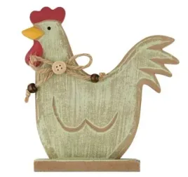 melinera-kura-kogut-wielkanocny-ozdoba-z-drewna-18x165x58-cm-12-e-412