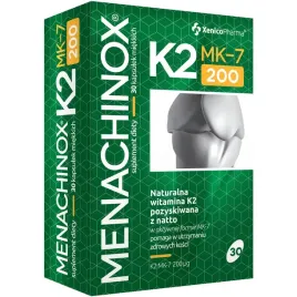 menachinox-k2-200-xenico-pharma-naturalna-witamina-k2-mk-7-30-kapsulek