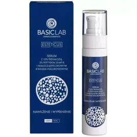 serum-z-10percent-trehaloza-kwas-hialuronowy-basiclab-esteticus-50-ml