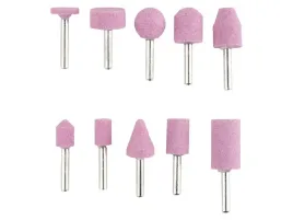 parkside-trzpienie-korundowe-stozkowe-do-szlifowania-10-szt-76-d-409