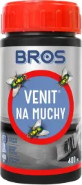bros-venit-preparat-na-muchy-skuteczny-gotowy-do-aplikacji-400ml