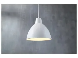 livarno-home-lampa-led-wiszaca-teiwaz-42-w-119-rr-415