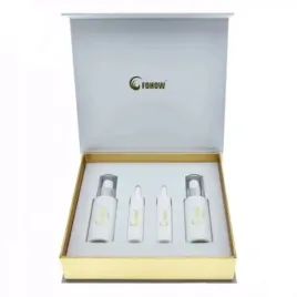 serum-regenerujace-do-twarzy-koncentrat-2-x-10-ml-2-atomizery-fohow-fc17c