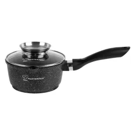 rondel-marmurek-aluminium-16-cm-13-l-masterpan-2142
