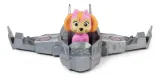 psi-patrol-mini-jet-104-rr12-marka-spin-master