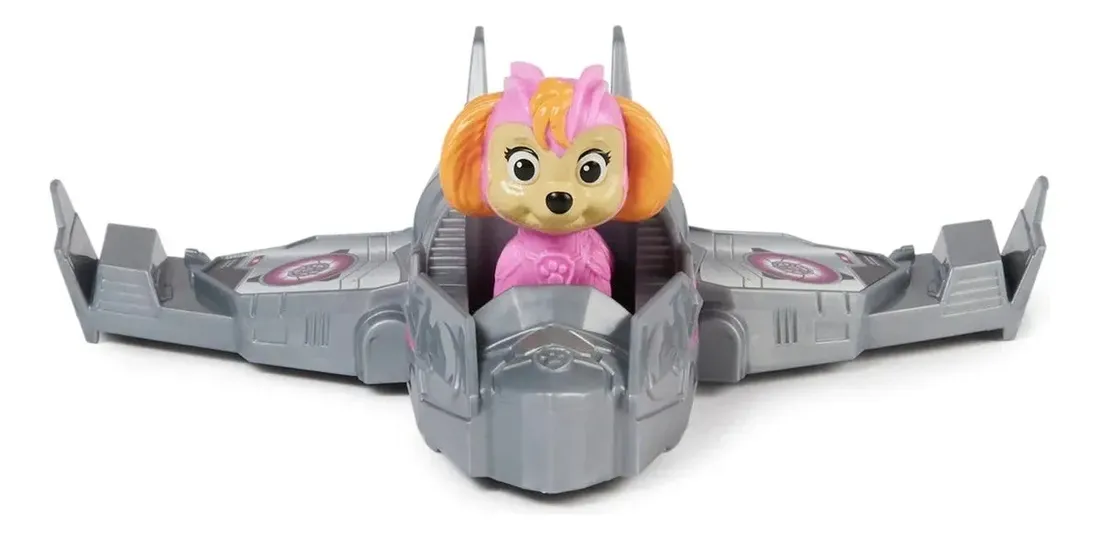 psi-patrol-mini-jet-104-rr12