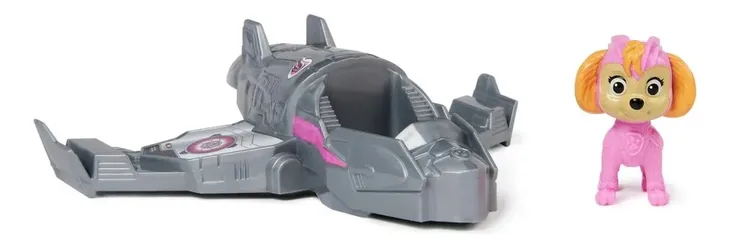 psi-patrol-mini-jet-104-rr12-material-plastik