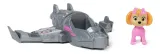 psi-patrol-mini-jet-104-rr12-material-plastik