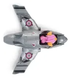 psi-patrol-mini-jet-104-rr12-certyfikaty-opinie-atesty-ce