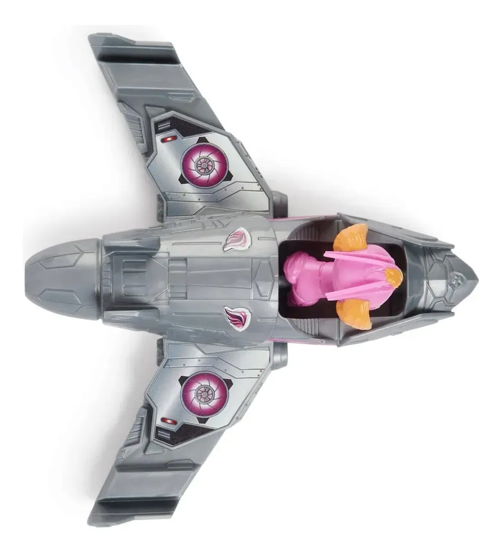 psi-patrol-mini-jet-104-rr12