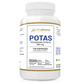 potas-350mg-czysty-cytrynian-potasu-na-jelita-alto-pharma-120-wege-kaps