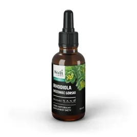 sati-labs-rhodiola-rozeniec-gorski-ekstrakt-stres-koncentracja-umysl-50-ml