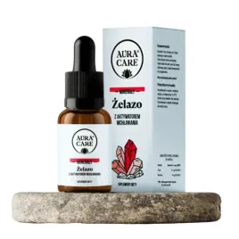 zelazo-w-kroplach-mineraly-aktywator-wchlaniania-weganski-aura-care-15ml