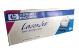 oryginalny-toner-hp-toner-hp-c3900a-00a-lj-4v-4mv
