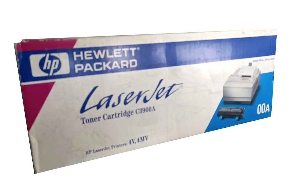 oryginalny-toner-hp-toner-hp-c3900a-00a-lj-4v-4mv