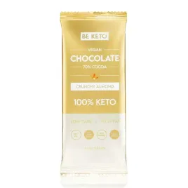 beketo-weganska-keto-czekolada-z-olejem-mct-80g-chrupiacy-migdal