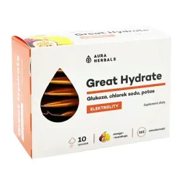 great-hydrate-elektrolity-mango-marakuja-clean-label-aura-herbals-10-sasz