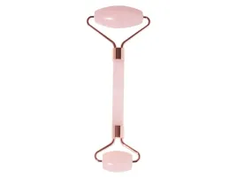 cien-roller-kosmetyczny-kwarcowy-do-twarzy-dwa-rozmiary