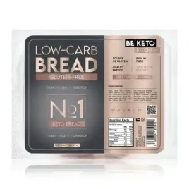 beketo-chleb-bezglutenowy-190g-naturalny-i-zdrowy-be-keto