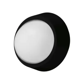 livarno-lux-kinkiet-owalny-czarny-118-d-2c