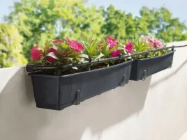 zestaw-system-do-nawadniania-kropelkowego-roslin-107-rr-889