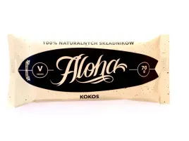 baton-kokosowy-aloha-zdrowa-energia-na-caly-dzien-zmiany-70g