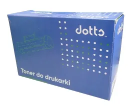 toner-zamiennik-hp-2700-3000-dotts-imh-q7560-314a