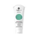 normalizujacy-zel-oczyszczajacy-skora-tlusta-basiclab-micellis-100ml