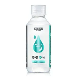 beketo-olej-mct-100percent-c8-100ml-podstawa-diety-keto-be-keto