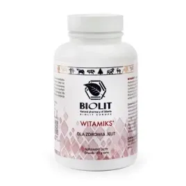 biolit-witamiks-zdrowe-jelit-koncentrat-soku-rokitnika-zurawiny-aronii-120g