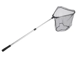 rocktrail-teleskopowy-podbierak-na-ryby-90-cm-106-tr892