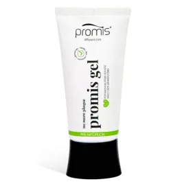 promis-naturalny-zel-na-plytke-i-kamien-nazebny