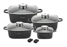 garnki-marmurkowe-zestaw-komplet-garnkow-10-el-indukcja-gaz-edenberg-8194