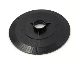 element-filtrujacy-podstawka-tarcza-pompy-piaskowej-58515-58397-108-a-17