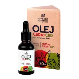olejek-naturalny-olej-cbd-cbda-raw-1000mg-kombinat-konopny-30ml