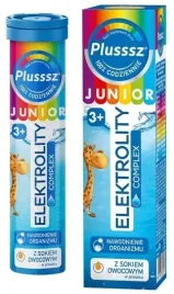 plusssz-junior-elektrolity-complex-kompleks-5-witamin-100percent-20-tabl