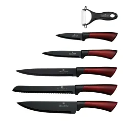 noze-kuchenne-zestaw-5-el-obieraczka-ostre-edenberg-5115-nowoczesne