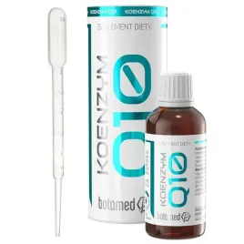 bandm-koenzym-q10-liposomalny-ubichinon-50-ml-gratis