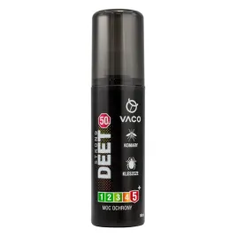 vaco-strong-deet-50percent-plyn-na-kleszcze-komary-meszki-80ml