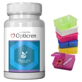 opticren-poprawa-wzroku-ochrona-oczu-dobry-wzrok-eig-30-kaps-gratis