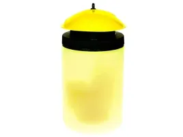 vaco-eco-pulapka-wabiaca-na-osy-muchy-szerszenie-plyn-200ml