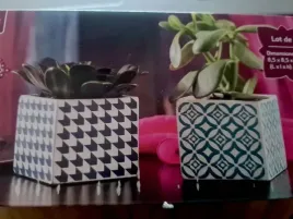 set-2-x-doniczka-kamien-melinera-85-cm-x-78-x-85-cm-70-rt2021