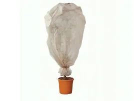 parkside-kaptur-ochronny-mrozoodporny150-x-500-cm-30g-m2-61-kog1-kap