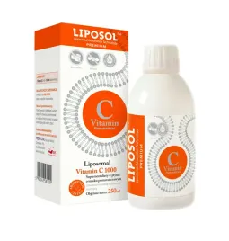 aliness-liposol-witamina-c-liposomalna-50-dni-kuracji-250ml-pomarancza
