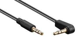 goobay-67784-kabel-audio-15-m-jack-jack-35-mm-29-67784