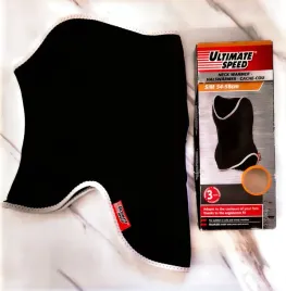 ultimate-speed-ocieplacz-na-szyje-ochrona-przed-zimnem-54-58cm-3-g-160