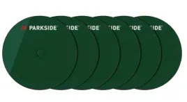 parkside-tarcze-do-ciecia-stali-szlachetnej-230mm-19-mm-6-szt-17-e-601